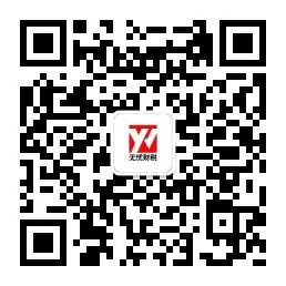 &#38647;&#36895;&#45;&#38647;&#36895;&#65288;&#20013;&#22269;&#65289;