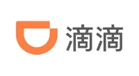 &#38647;&#36895;&#45;&#38647;&#36895;&#65288;&#20013;&#22269;&#65289;