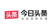 &#38647;&#36895;&#45;&#38647;&#36895;&#65288;&#20013;&#22269;&#65289;