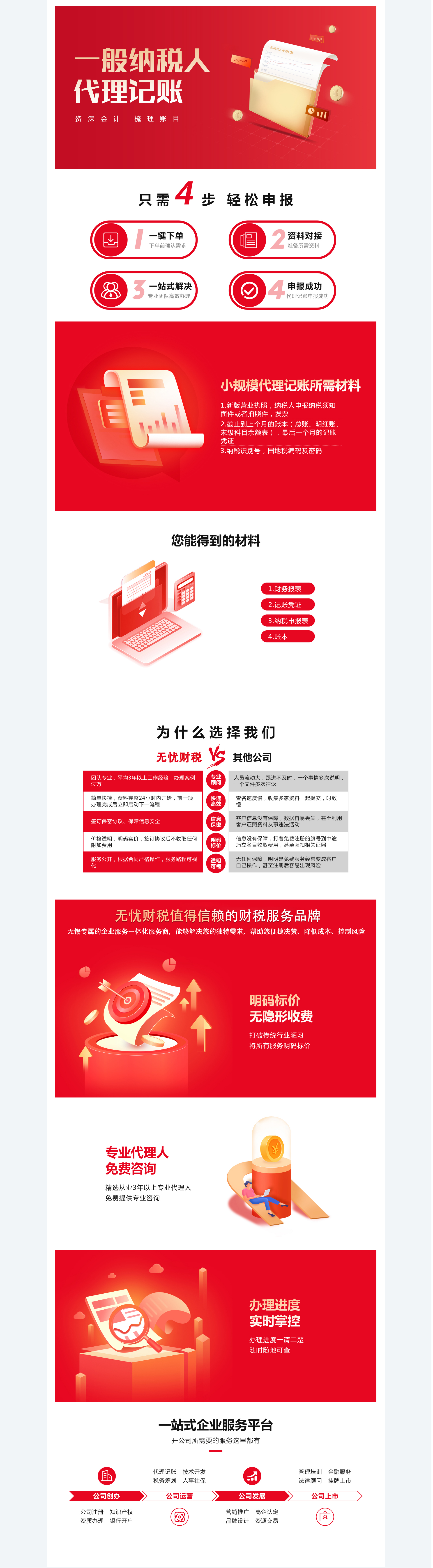&#38647;&#36895;&#45;&#38647;&#36895;&#65288;&#20013;&#22269;&#65289;
